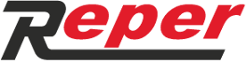 Reper